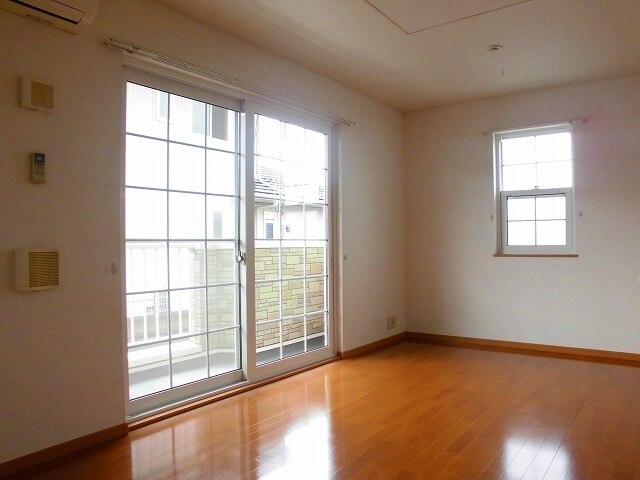 3/19 リビング/ダイニング