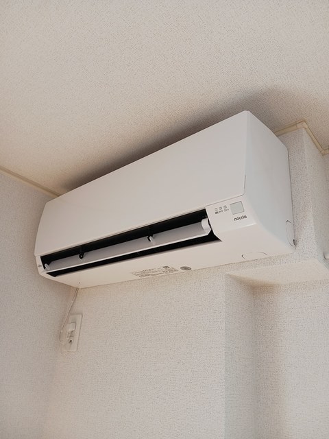 12/23 その他画像