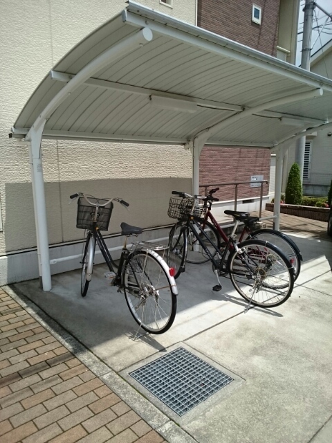 13/23 その他画像