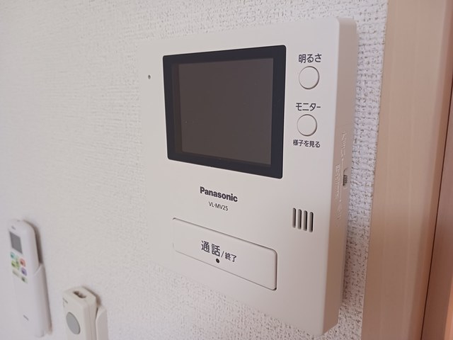 14/24 その他画像