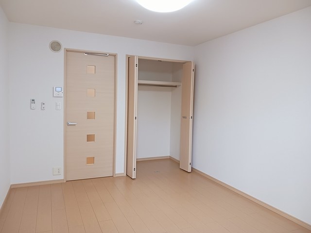 4/24 室内
