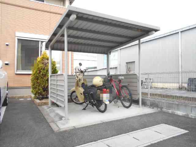 11/20 その他画像