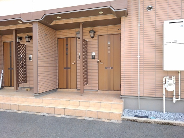 12/20 その他画像