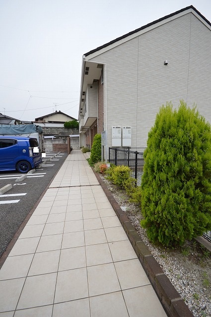 10/20 その他画像