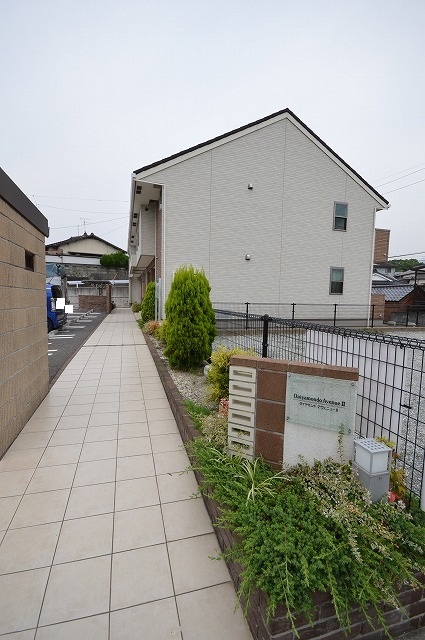 11/20 その他画像