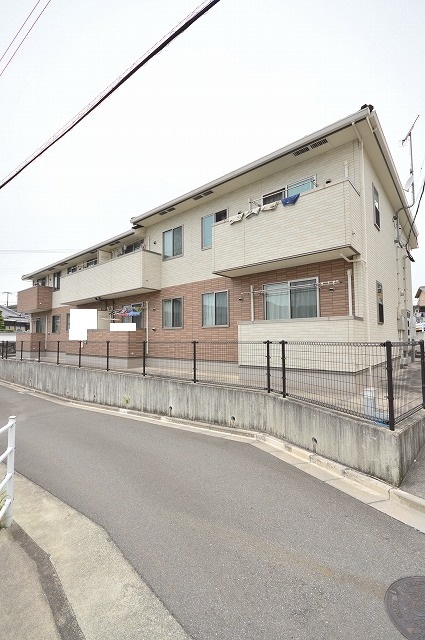 12/20 その他画像