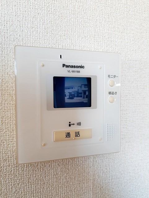 14/22 その他画像