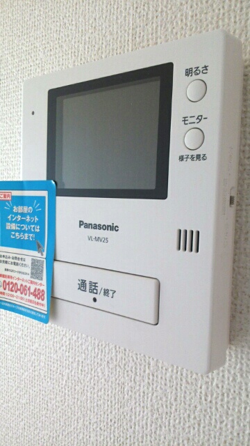14/22 その他画像
