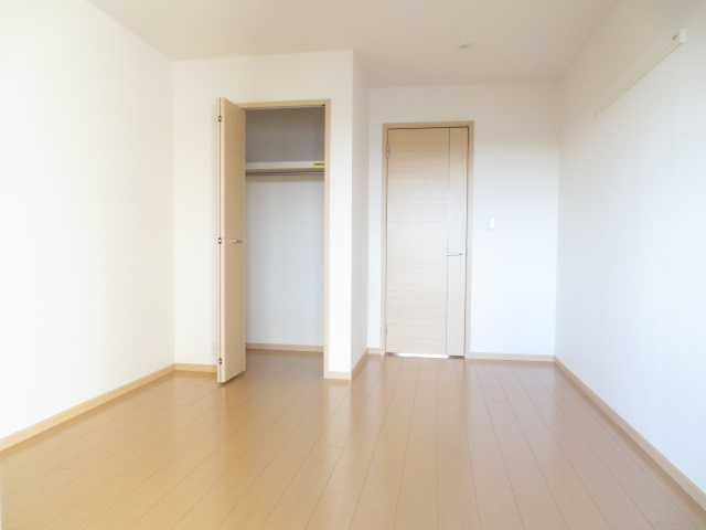 4/22 室内