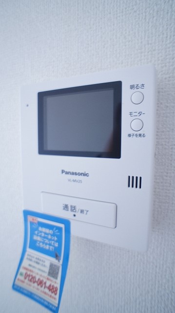 12/22 その他画像