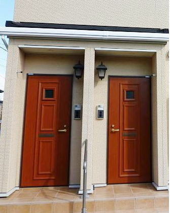 13/22 その他画像