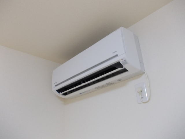 11/20 その他画像