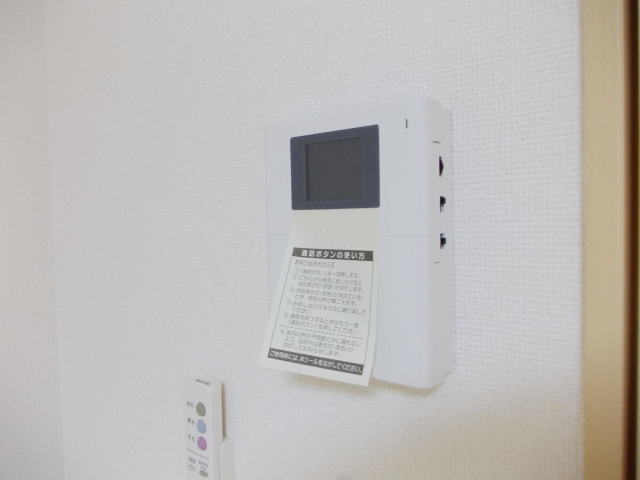 12/20 その他画像