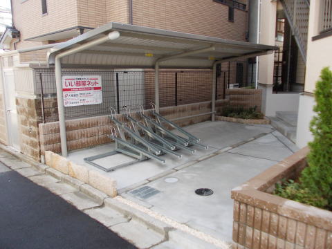 13/20 その他画像