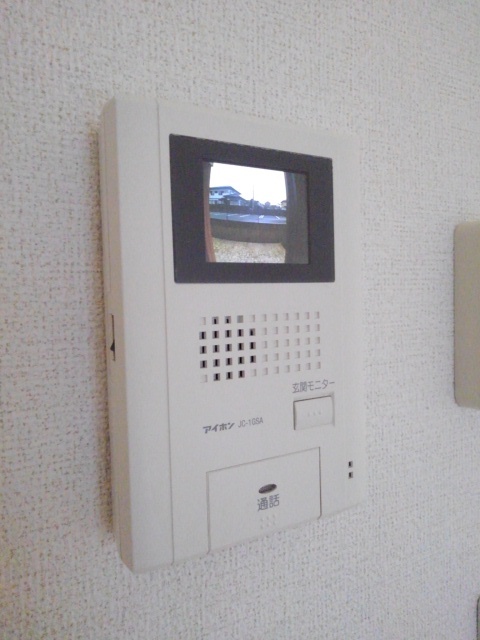 13/20 その他画像