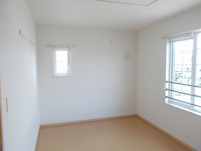 12/20 その他画像