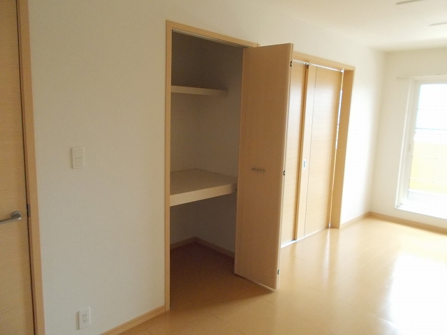 13/20 その他画像