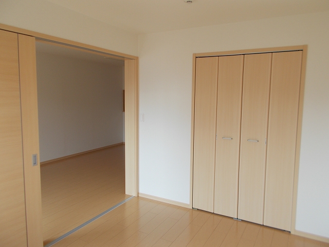 14/20 その他画像