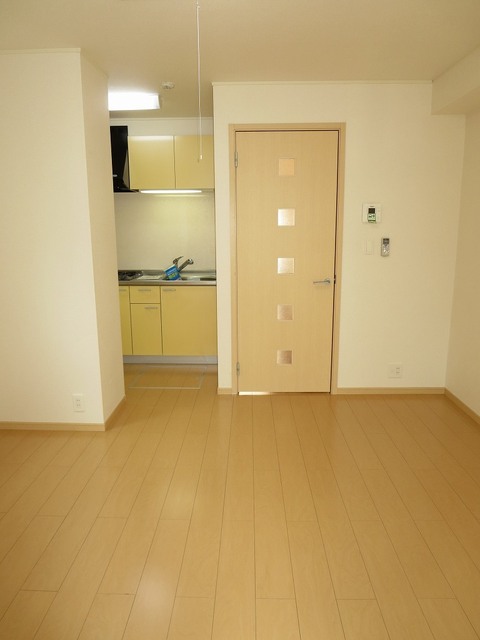 4/22 室内