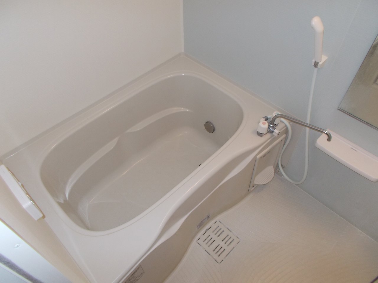 7/14 その他画像