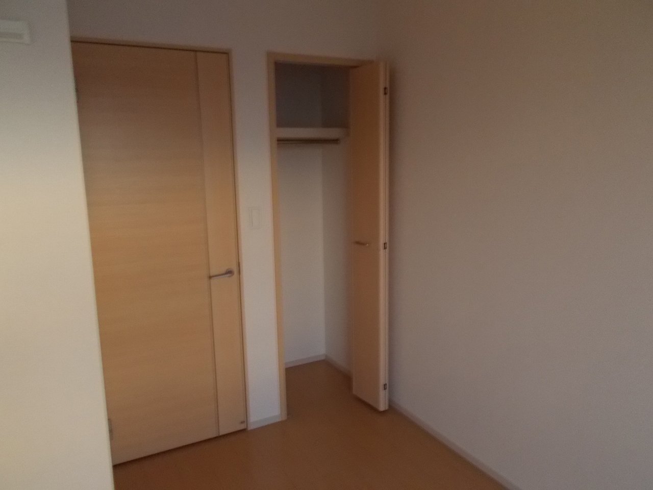 3/14 リビング/ダイニング