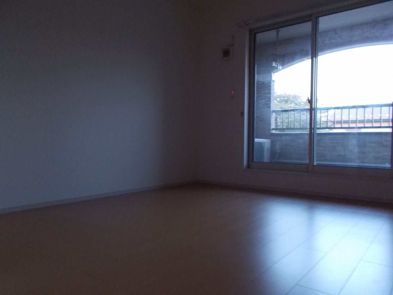 4/14 リビング/ダイニング