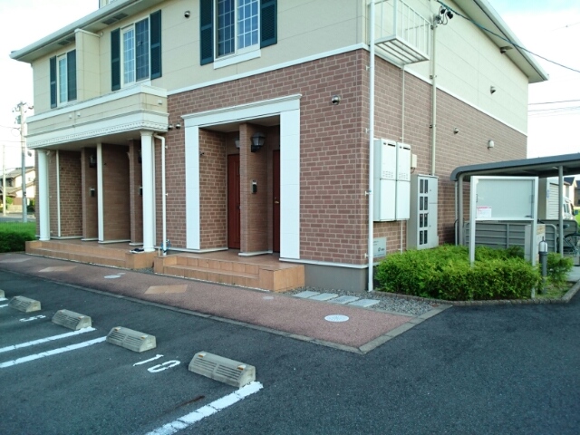 13/20 その他画像