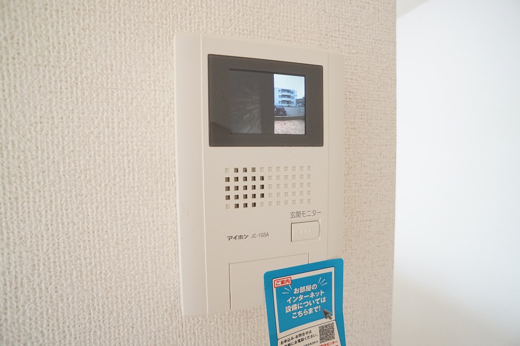 14/21 その他画像