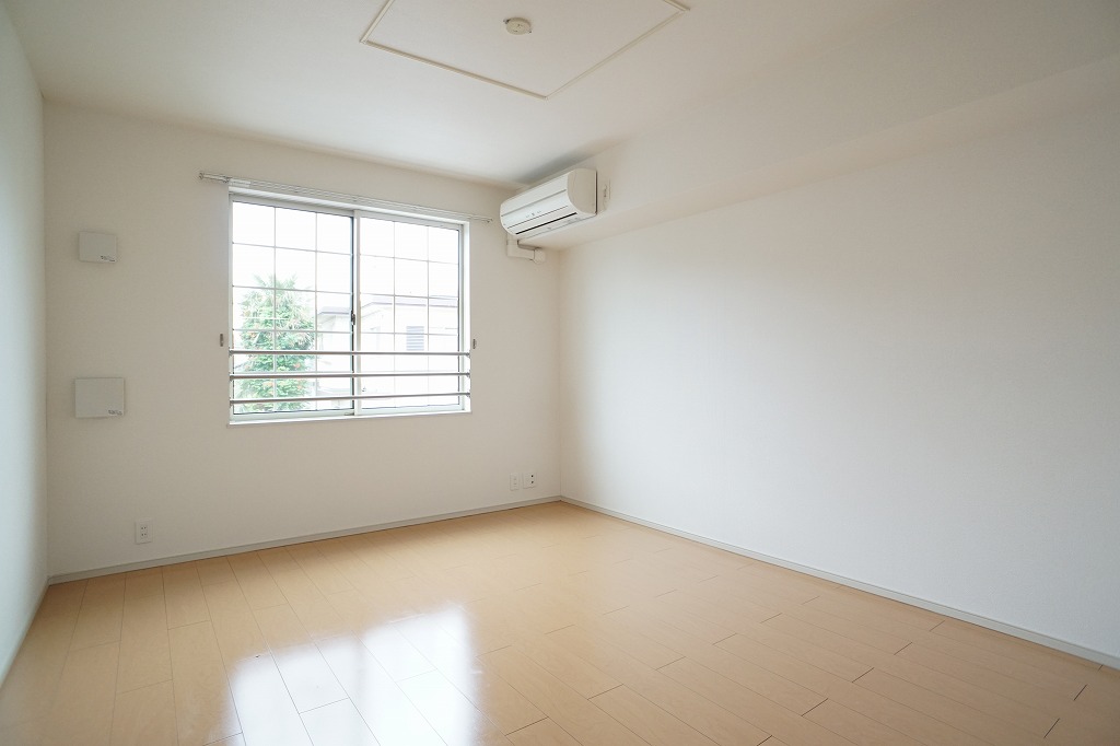 3/21 リビング/ダイニング