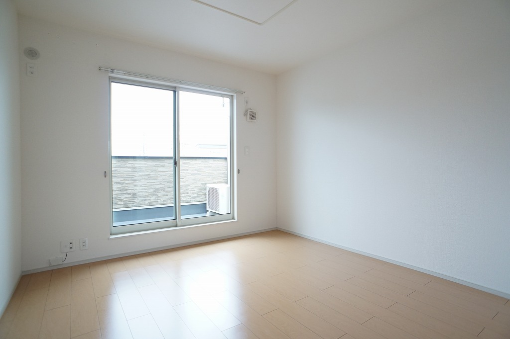 13/21 その他画像