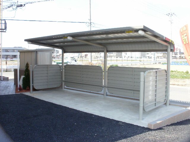 12/20 その他画像