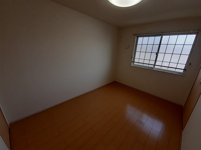 4/20 室内