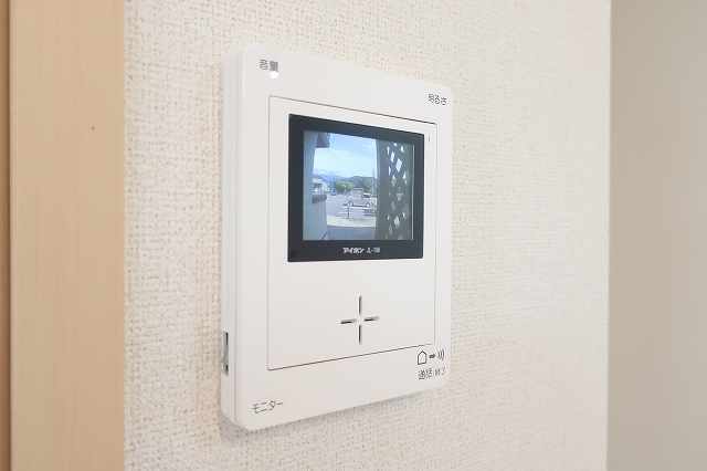 14/20 その他画像