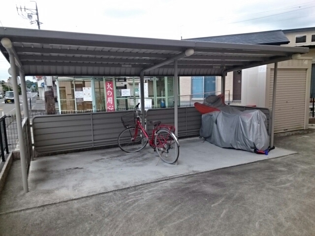 11/20 その他画像