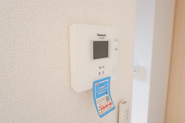 12/23 その他画像