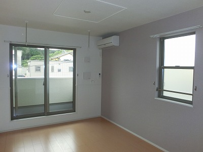 3/15 リビング/ダイニング