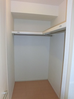 8/15 その他画像