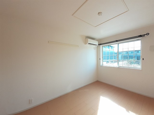5/20 室内