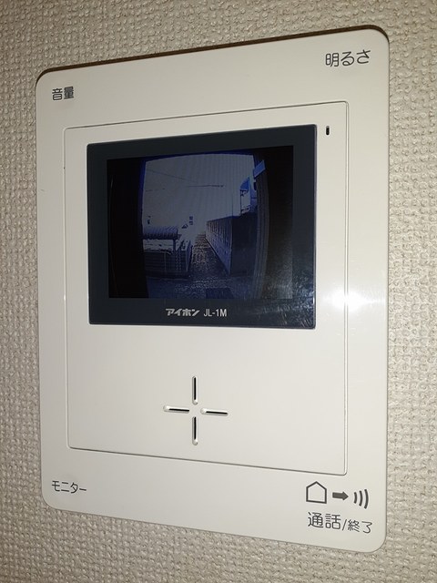 14/20 その他画像