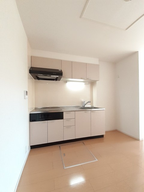 9/20 キッチン