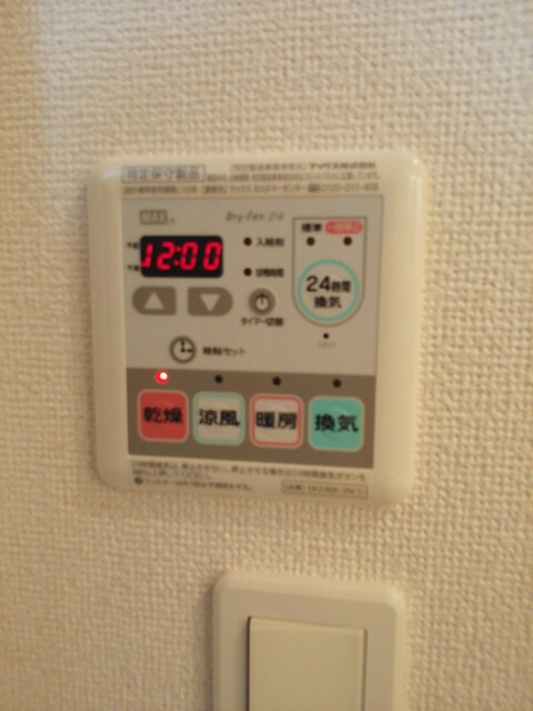 14/20 その他画像