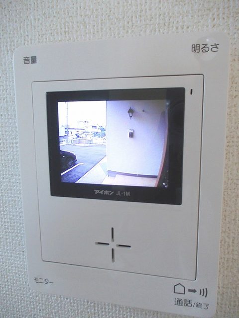 10/20 その他画像