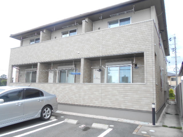 9/20 バルコニー