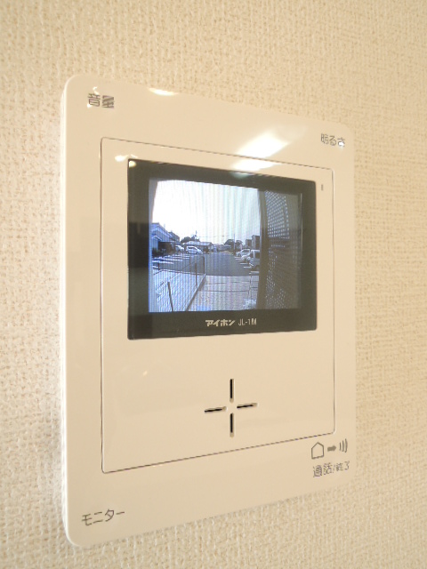 13/20 その他画像