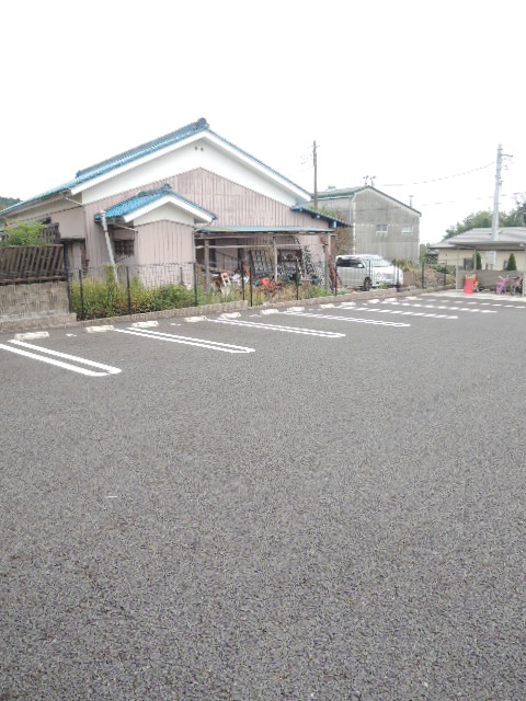 5/20 室内