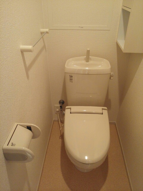 9/20 トイレ