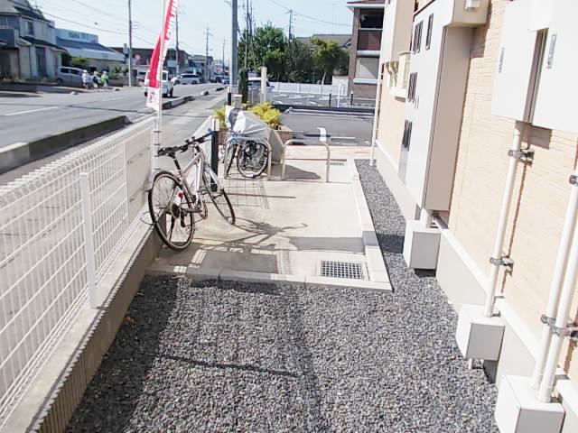 13/20 その他画像