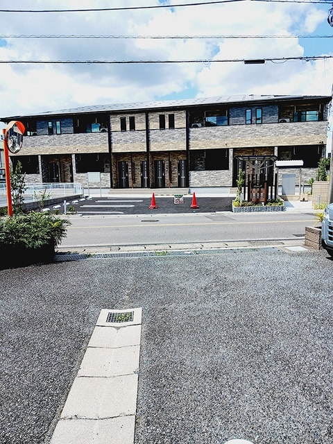 1/25 外観