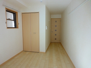 5/20 リビング/ダイニング