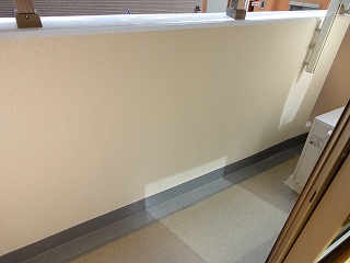 13/20 バルコニー